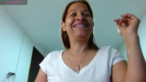 Snapshot of prettyduration chatting on April 16, 11:22 am Caro sins online show from April 16, 11:22 am