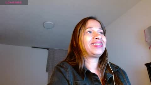 Snapshot of prettyduration chatting on April 17, 10:57 pm Caro sins online show from April 17, 10:57 pm
