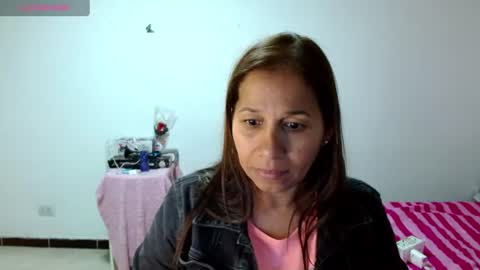 Snapshot of prettyduration chatting on June 22, 7:33 pm Caro sins online show from June 22, 7:33 pm