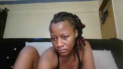 Snapshot of prettyeve25 chatting on September 20, 7:04 pm eve online show from September 20, 7:04 pm