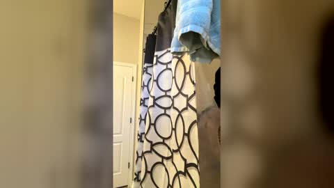 prettyfacefemale online show from February 6, 8:34 pm