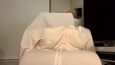 Snapshot of prettyflacka chatting on November 14, 8:35 am Pretty or Flacka online show from November 14, 8:35 am