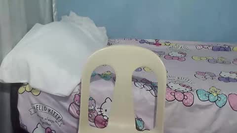 prettygirl_ynna online show from March 13, 11:39 am