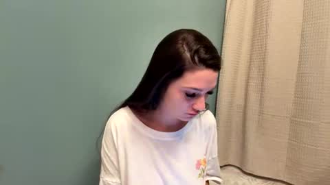 prettygirllltorii online show from July 16, 12:38 am