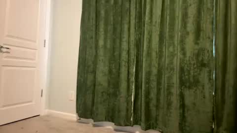 prettygirllltorii online show from July 16, 11:44 pm