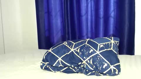 Mary online show from February 15, 7:51 am