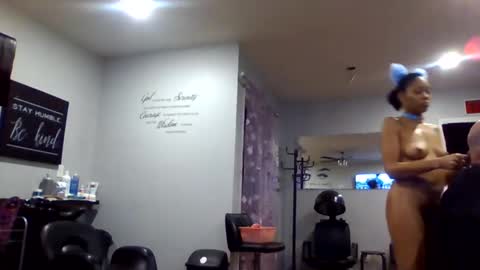 Pink Pussy69 online show from February 26, 2:32 am