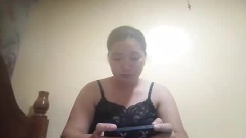 Joy online show from June 29, 2:06 pm