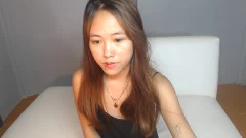 Snapshot of prettyhotshakira chatting on July 26, 7:59 am shakira online show from July 26, 7:59 am