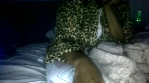 prettyma online show from June 25, 2:55 am