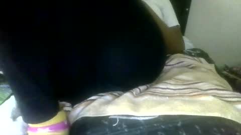 prettyma online show from July 20, 3:36 pm