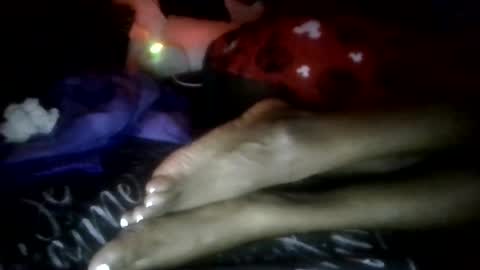prettyma online show from July 21, 4:37 am