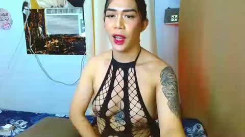 Snapshot of prettyiziets chatting on February 2, 5:26 pm prettyiziets online show from February 2, 5:26 pm