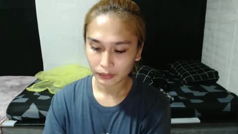 Snapshot of prettykate_04 chatting on December 26, 6:01 pm Kate online show from December 26, 6:01 pm