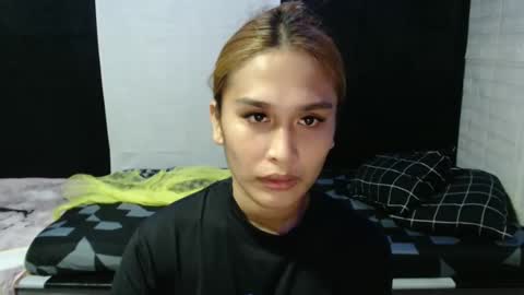 Snapshot of prettykate_04 chatting on January 3, 8:54 am Kate online show from January 3, 8:54 am