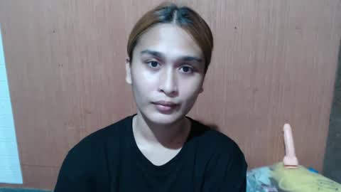 Snapshot of prettykate_04 chatting on January 19, 6:00 pm Kate online show from January 19, 6:00 pm