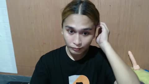 Snapshot of prettykate_04 chatting on January 19, 9:02 pm Kate online show from January 19, 9:02 pm