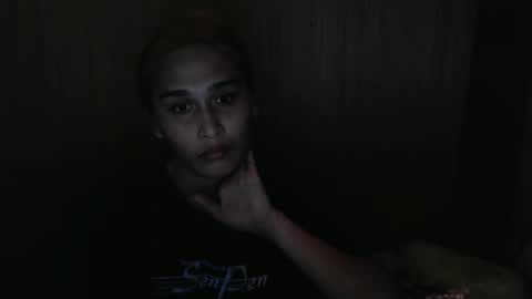 Snapshot of prettykate_04 chatting on January 23, 2:44 am Kate online show from January 23, 2:44 am