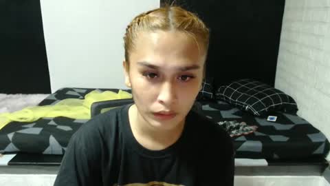 Snapshot of prettykate_04 chatting on January 31, 11:35 am Kate online show from January 31, 11:35 am