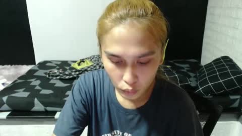 Snapshot of prettykate_04 chatting on February 4, 7:51 am Kate online show from February 4, 7:51 am