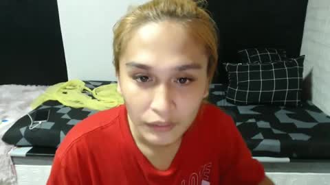 Snapshot of prettykate_04 chatting on February 8, 4:14 pm Kate online show from February 8, 4:14 pm