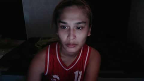 Snapshot of prettykate_04 chatting on February 10, 9:58 am Kate online show from February 10, 9:58 am