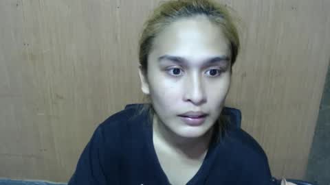 Snapshot of prettykate_04 chatting on February 21, 2:06 pm Kate online show from February 21, 2:06 pm