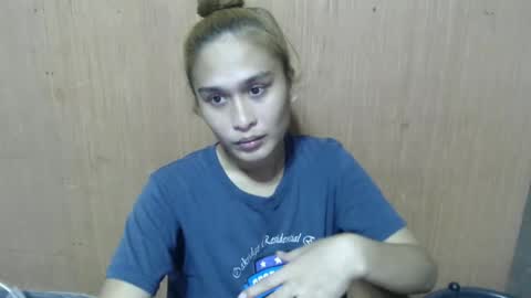 Snapshot of prettykate_04 chatting on February 23, 3:40 pm Kate online show from February 23, 3:40 pm