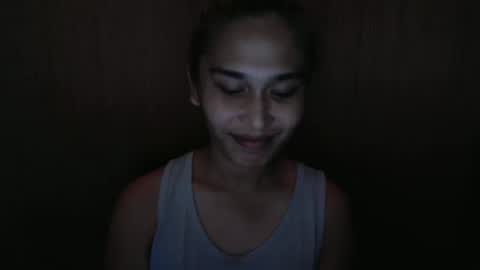 Snapshot of prettykate_04 chatting on February 24, 9:09 pm Kate online show from February 24, 9:09 pm