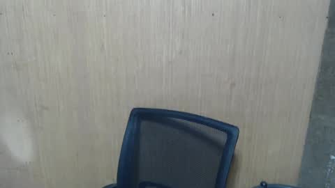 Snapshot of prettykate_04 chatting on February 25, 11:41 am Kate online show from February 25, 11:41 am