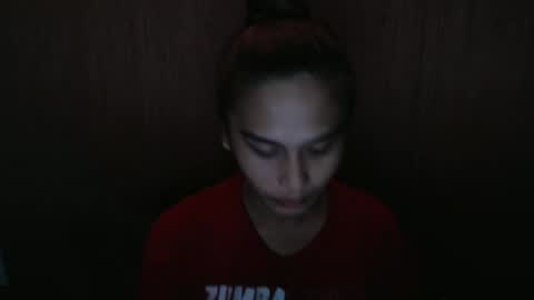 Snapshot of prettykate_04 chatting on February 25, 6:53 pm Kate online show from February 25, 6:53 pm