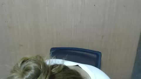 Snapshot of prettykate_04 chatting on February 27, 11:31 am Kate online show from February 27, 11:31 am