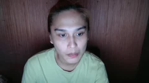 Snapshot of prettykate_04 chatting on March 1, 7:15 pm Kate online show from March 1, 7:15 pm