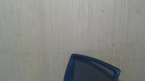 Snapshot of prettykate_04 chatting on March 2, 8:40 pm Kate online show from March 2, 8:40 pm