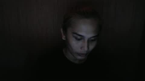 Snapshot of prettykate_04 chatting on March 7, 11:38 pm Kate online show from March 7, 11:38 pm