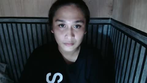 Snapshot of prettykate_04 chatting on September 13, 8:25 am Kate online show from September 13, 8:25 am