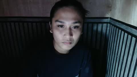 Snapshot of prettykate_04 chatting on September 20, 4:02 am Kate online show from September 20, 4:02 am