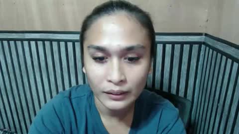 Snapshot of prettykate_04 chatting on September 21, 4:41 pm Kate online show from September 21, 4:41 pm