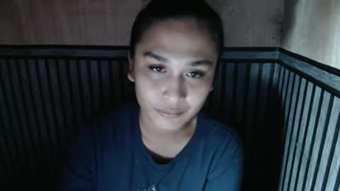 Snapshot of prettykate_04 chatting on September 22, 7:32 am Kate online show from September 22, 7:32 am