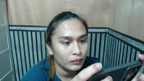 Snapshot of prettykate_04 chatting on September 30, 9:31 pm Kate online show from September 30, 9:31 pm