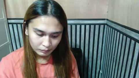 Snapshot of prettykate_04 chatting on October 4, 6:28 pm Kate online show from October 4, 6:28 pm