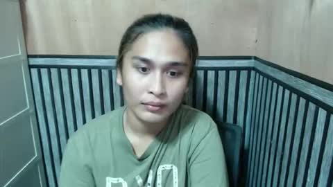 Snapshot of prettykate_04 chatting on October 13, 1:05 am Kate online show from October 13, 1:05 am