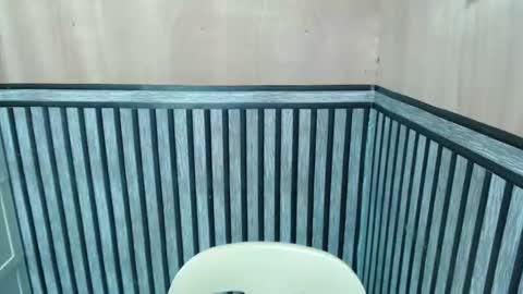 Snapshot of prettykate_04 chatting on October 17, 3:42 am Kate online show from October 17, 3:42 am