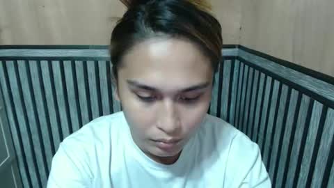 Snapshot of prettykate_04 chatting on October 25, 6:54 am Kate online show from October 25, 6:54 am