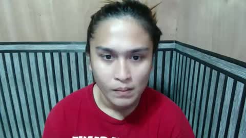 Snapshot of prettykate_04 chatting on October 28, 3:10 am Kate online show from October 28, 3:10 am