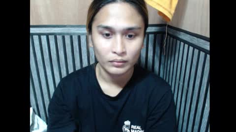 Snapshot of prettykate_04 chatting on November 1, 1:24 pm Kate online show from November 1, 1:24 pm