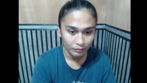 Snapshot of prettykate_04 chatting on November 4, 9:41 am Kate online show from November 4, 9:41 am