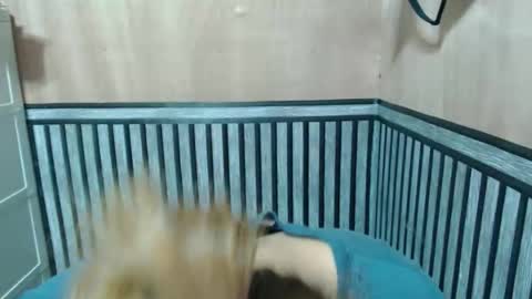 Snapshot of prettykate_04 chatting on December 2, 9:14 am Kate online show from December 2, 9:14 am