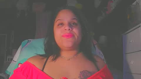Snapshot of prettykittymami69 chatting on May 10, 2:28 am prettykittymami69 online show from May 10, 2:28 am