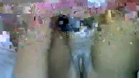 pretty online show from June 7, 9:13 am